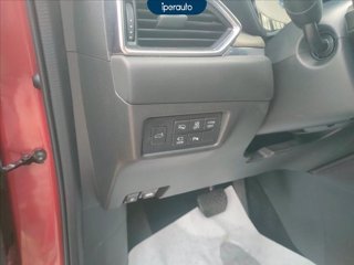 MAZDA Cx-5 2.2 signature awd 184cv auto
