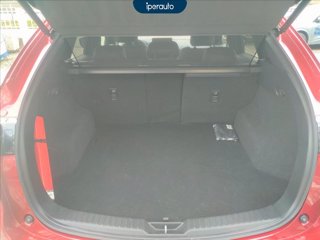 MAZDA Cx-5 2.2 signature awd 184cv auto