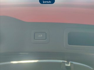 MAZDA Cx-5 2.2 signature awd 184cv auto