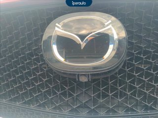 MAZDA Cx-5 2.2 signature awd 184cv auto