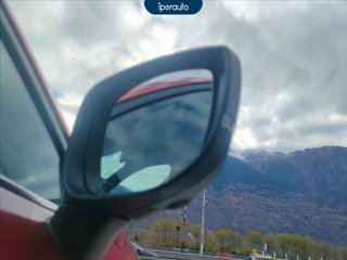 MAZDA Cx-5 2.2 signature awd 184cv auto