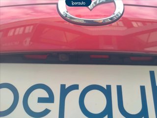 MAZDA Cx-5 2.2 signature awd 184cv auto