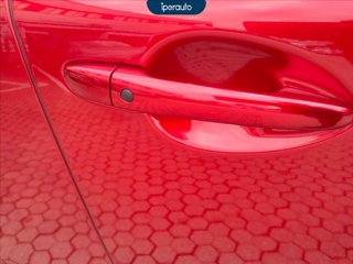 MAZDA Cx-5 2.2 signature awd 184cv auto