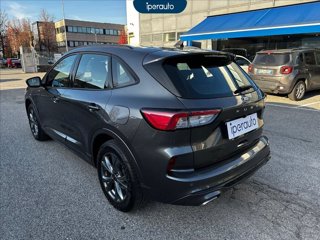 FORD Kuga 2.5 phev st-line 2wd 225cv cvt