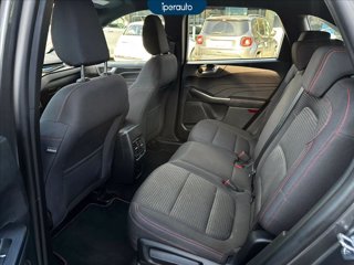 FORD Kuga 2.5 phev st-line 2wd 225cv cvt