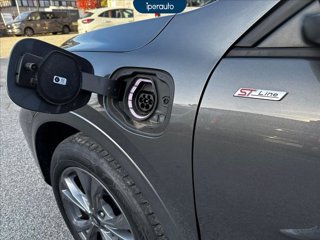 FORD Kuga 2.5 phev st-line 2wd 225cv cvt