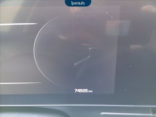 KIA Sportage 1.6 tgdi hev style auto