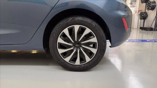 FORD Fiesta 5p 1.1 titanium gpl 75cv PARI AL NUOVO