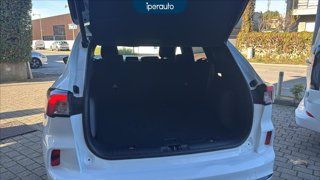 FORD Kuga 2.5 full hybrid ST-Line 2wd 190cv cvt