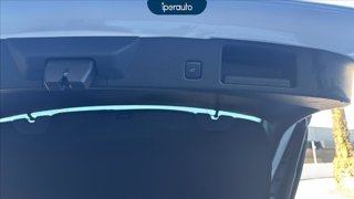 FORD Kuga 2.5 full hybrid ST-Line 2wd 190cv cvt