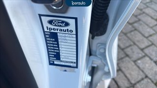 FORD Kuga 2.5 full hybrid ST-Line 2wd 190cv cvt