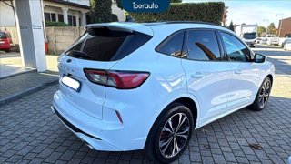 FORD Kuga 2.5 full hybrid ST-Line 2wd 190cv cvt