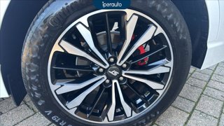 FORD Kuga 2.5 full hybrid ST-Line 2wd 190cv cvt