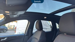 FORD Kuga 2.5 full hybrid ST-Line 2wd 190cv cvt