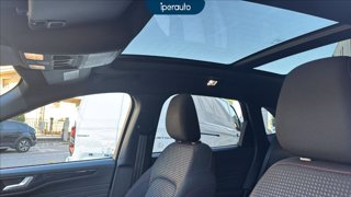 FORD Kuga 2.5 full hybrid ST-Line 2wd 190cv cvt