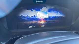 FORD Kuga 2.5 full hybrid ST-Line 2wd 190cv cvt