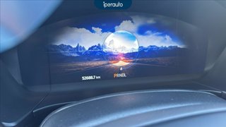 FORD Kuga 2.5 full hybrid ST-Line 2wd 190cv cvt