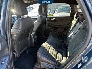 FORD Kuga 2.5 phev st-line x 2wd 225cv cvt