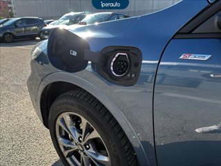 FORD Kuga 2.5 phev st-line x 2wd 225cv cvt