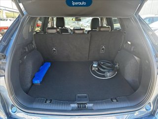 FORD Kuga 2.5 phev st-line x 2wd 225cv cvt