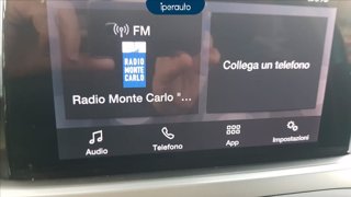 FORD Focus 1.0 ecoboost h st-line 125cv AUTOCARRO*IVA ESPOSTA