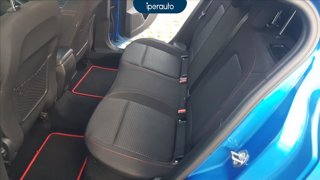 FORD Focus 1.0 ecoboost h st-line 125cv AUTOCARRO*IVA ESPOSTA