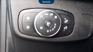 FORD Focus 1.0 ecoboost h st-line 125cv AUTOCARRO*IVA ESPOSTA