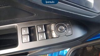 FORD Focus 1.0 ecoboost h st-line 125cv AUTOCARRO*IVA ESPOSTA