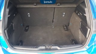 FORD Focus 1.0 ecoboost h st-line 125cv AUTOCARRO*IVA ESPOSTA