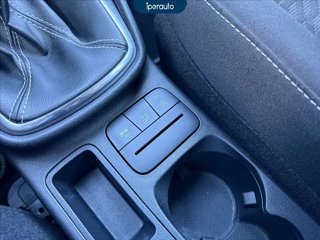 FORD Fiesta 5p 1.0 ecoboost h titanium 125cv
