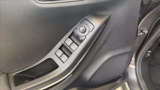 FORD Puma 1.0 ecoboost h Titanium Design s&s 125cv