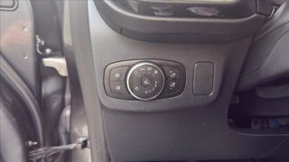 FORD Puma 1.0 ecoboost h Titanium Design s&s 125cv