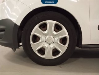 FORD Transit Courier 1.5 tdci 75cv Trend *IVA ESCLUSA*