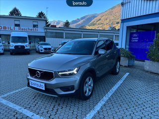 VOLVO XC40 1.5 t3 Business Plus