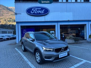 VOLVO XC40 1.5 t3 Business Plus
