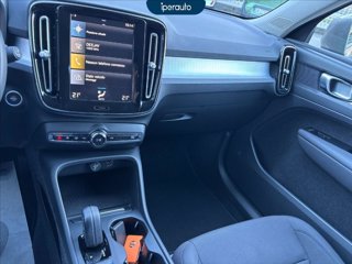 VOLVO XC40 1.5 t3 Business Plus