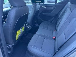 VOLVO XC40 1.5 t3 Business Plus