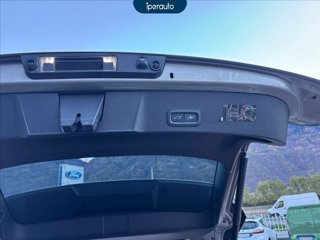 VOLVO XC40 1.5 t3 Business Plus