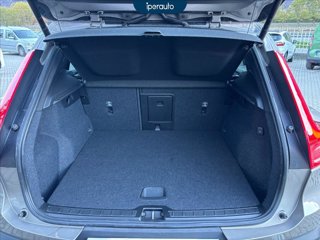 VOLVO XC40 1.5 t3 Business Plus