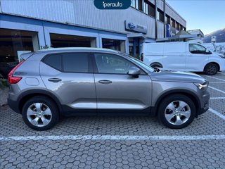 VOLVO XC40 1.5 t3 Business Plus