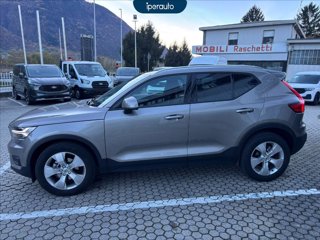 VOLVO XC40 1.5 t3 Business Plus