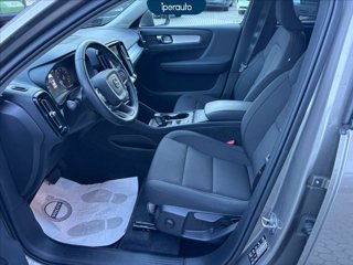 VOLVO XC40 1.5 t3 Business Plus