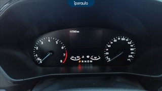 FORD Focus 1.5 ecoboost ST-Line Co-pilot s&s 150cv auto