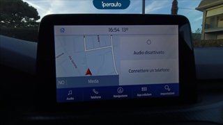 FORD Focus 1.5 ecoboost ST-Line Co-pilot s&s 150cv auto