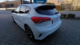FORD Focus 1.5 ecoboost ST-Line Co-pilot s&s 150cv auto