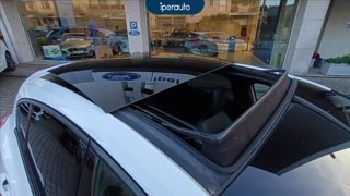 FORD Focus 1.5 ecoboost ST-Line Co-pilot s&s 150cv auto