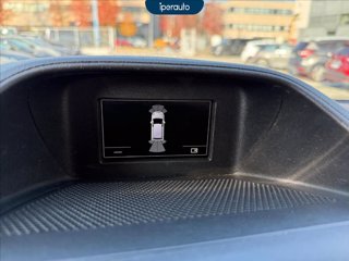 FORD Transit custom 270 2.0 tdci 170cv trend *IVA ESCLUSA*