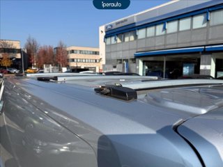 FORD Transit custom 270 2.0 tdci 170cv trend *IVA ESCLUSA*