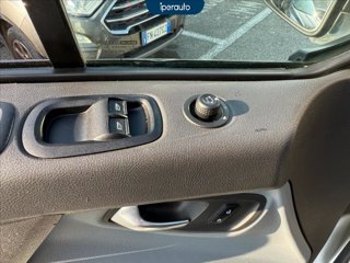 FORD Transit custom 270 2.0 tdci 170cv trend *IVA ESCLUSA*