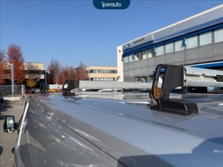 FORD Transit custom 270 2.0 tdci 170cv trend *IVA ESCLUSA*